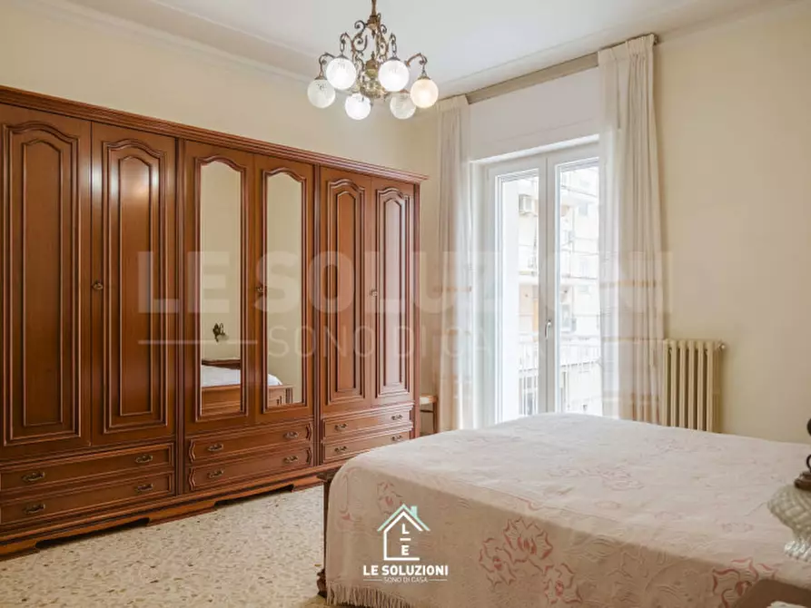 Immagine 24 di Appartamento in vendita  in Via Giuseppe Di Vittorio 40 a Putignano