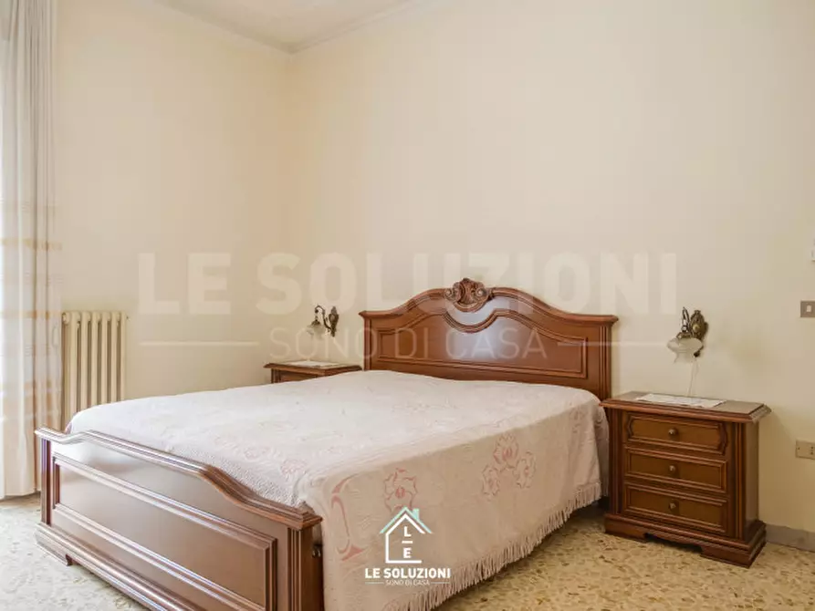 Immagine 25 di Appartamento in vendita  in Via Giuseppe Di Vittorio 40 a Putignano