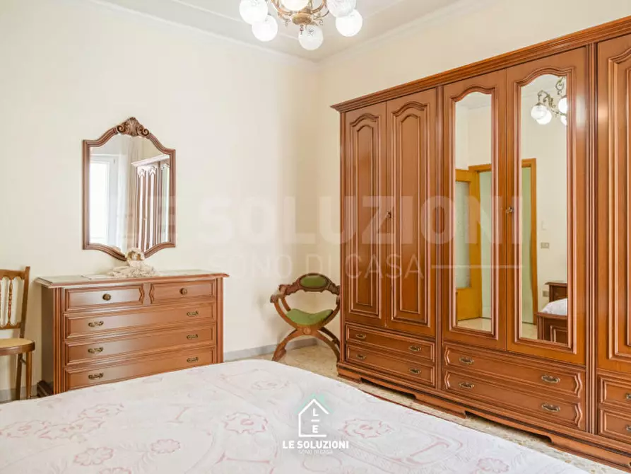 Immagine 26 di Appartamento in vendita  in Via Giuseppe Di Vittorio 40 a Putignano