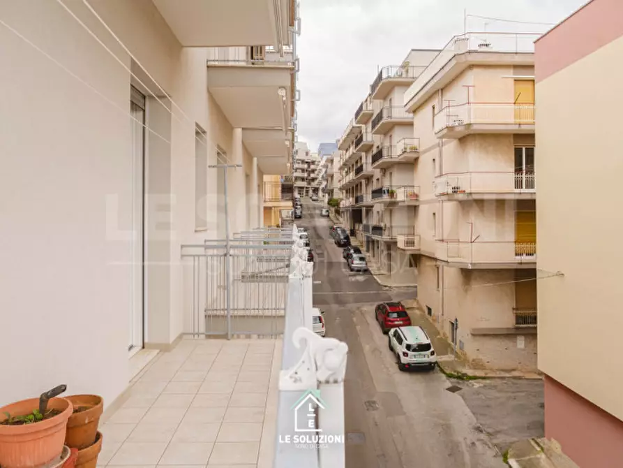 Immagine 31 di Appartamento in vendita  in Via Giuseppe Di Vittorio 40 a Putignano