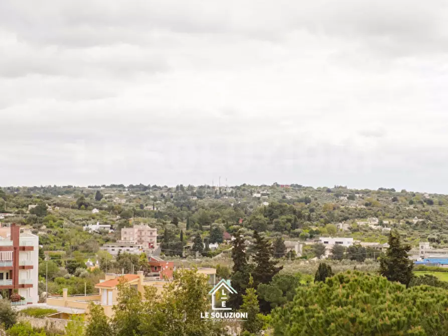 Immagine 32 di Appartamento in vendita  in Via Giuseppe Di Vittorio 40 a Putignano