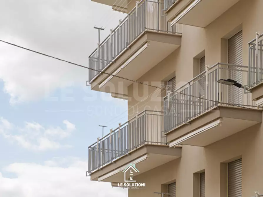 Immagine 38 di Appartamento in vendita  in Via Giuseppe Di Vittorio 40 a Putignano