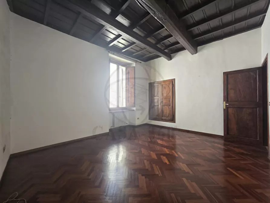 Immagine 24 di Appartamento in vendita  in Corso Mazzini a Spoleto