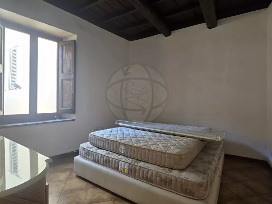 Immagine 26 di Appartamento in vendita  in Corso Mazzini a Spoleto