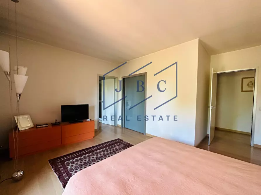 Immagine 13 di Casa bifamiliare in vendita  in Via Donizetti a Oderzo