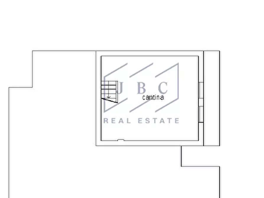 Immagine 24 di Casa bifamiliare in vendita  in Via Donizetti a Oderzo