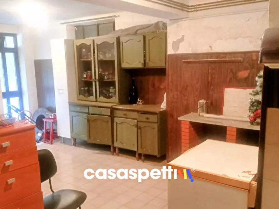 Immagine 12 di Villa in vendita  in Via Serroni, 8 a Giffoni Sei Casali