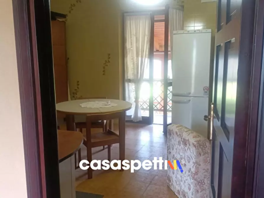 Immagine 18 di Villa in vendita  in Via Serroni, 8 a Giffoni Sei Casali