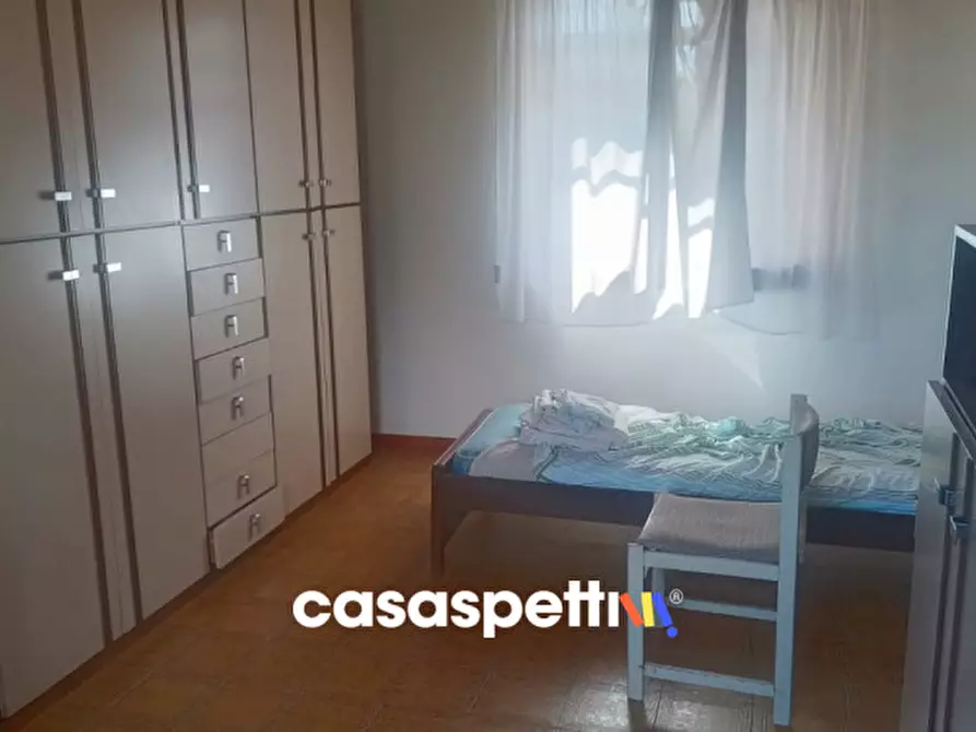 Immagine 23 di Villa in vendita  in Via Serroni, 8 a Giffoni Sei Casali