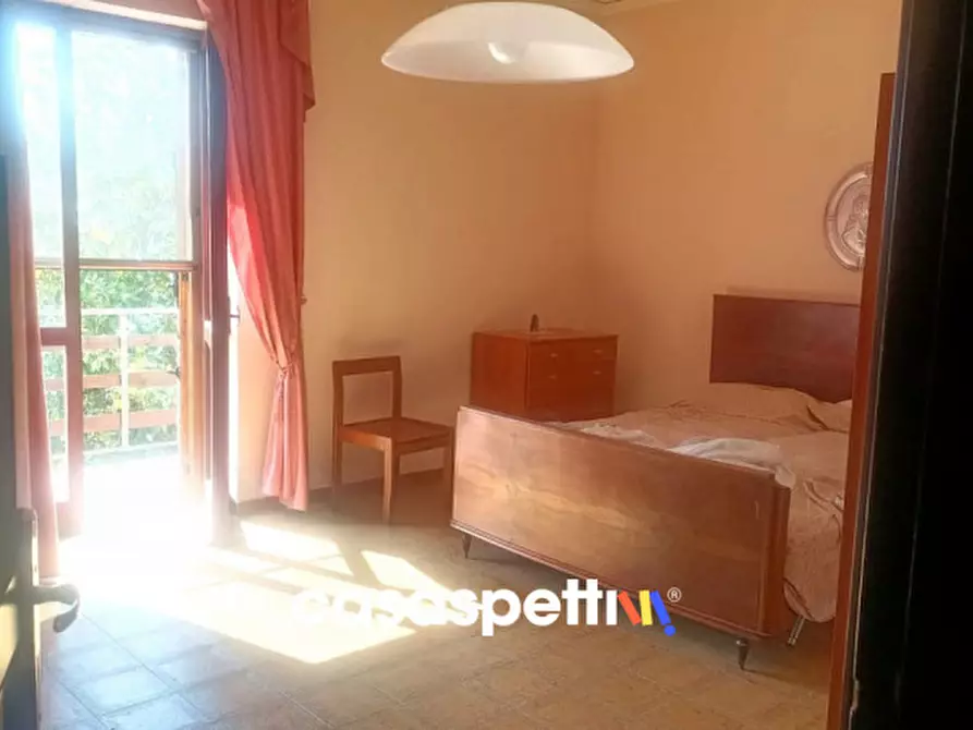 Immagine 24 di Villa in vendita  in Via Serroni, 8 a Giffoni Sei Casali