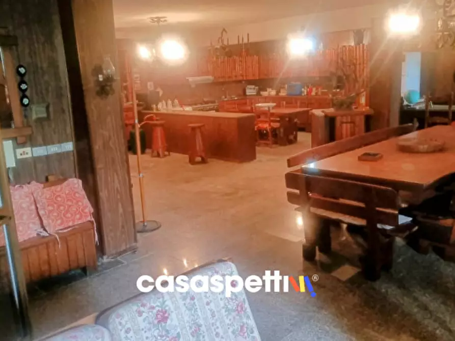 Immagine 27 di Villa in vendita  in Via Serroni, 8 a Giffoni Sei Casali