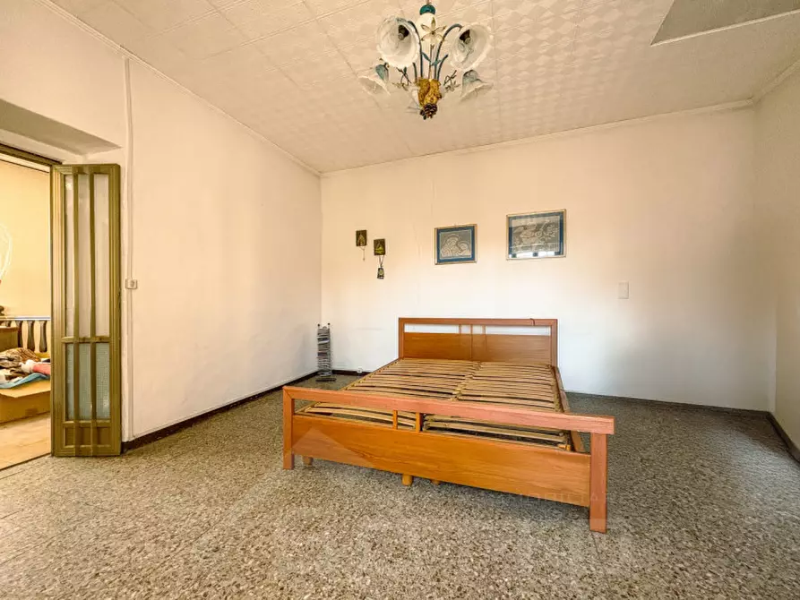 Immagine 22 di Casa indipendente in vendita  in via Roma n 79 a Cavaglio D'agogna