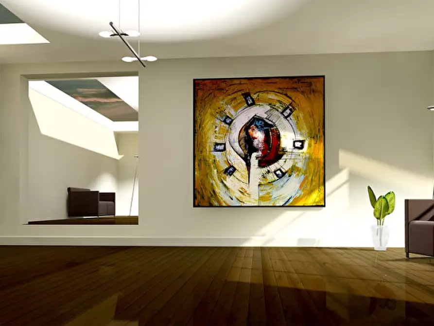 Immagine 2 di Terreno in vendita  in Via Roma a Monselice