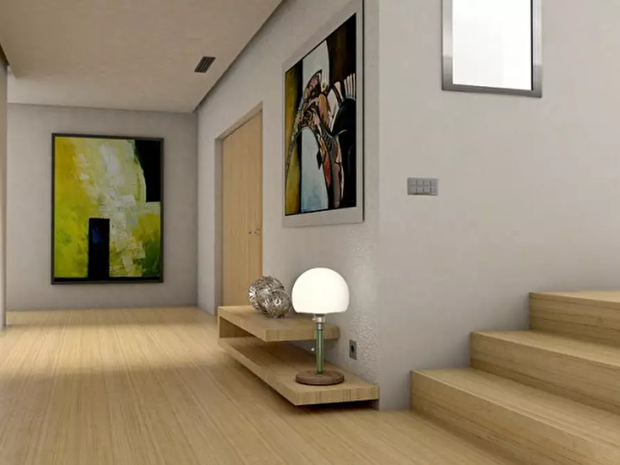 Immagine 3 di Terreno in vendita  in Via Roma a Monselice