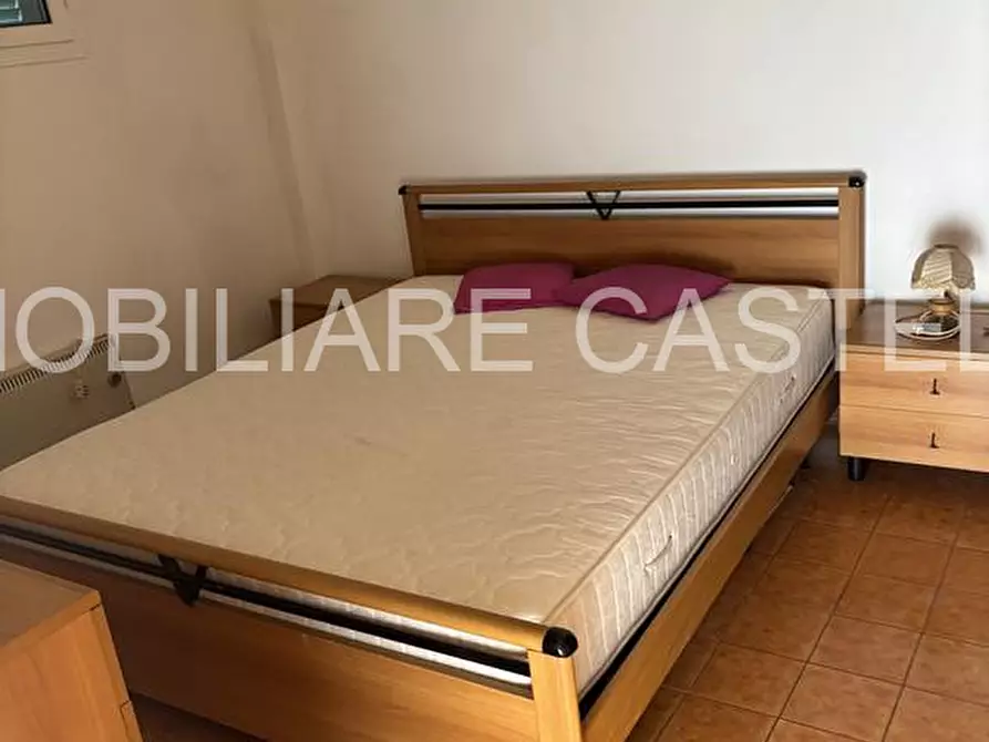 Immagine 7 di Appartamento in vendita  a Castellaro