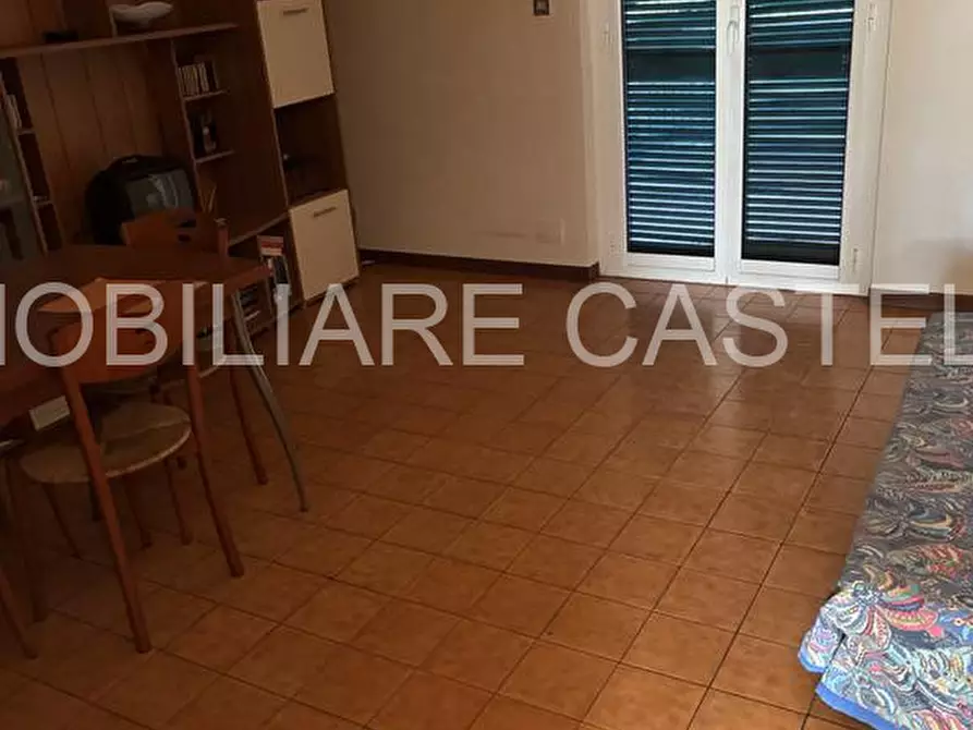 Immagine 9 di Appartamento in vendita  a Castellaro