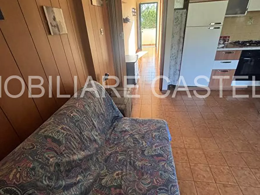 Immagine 13 di Appartamento in vendita  a Castellaro