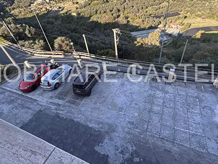 Immagine 14 di Appartamento in vendita  a Castellaro