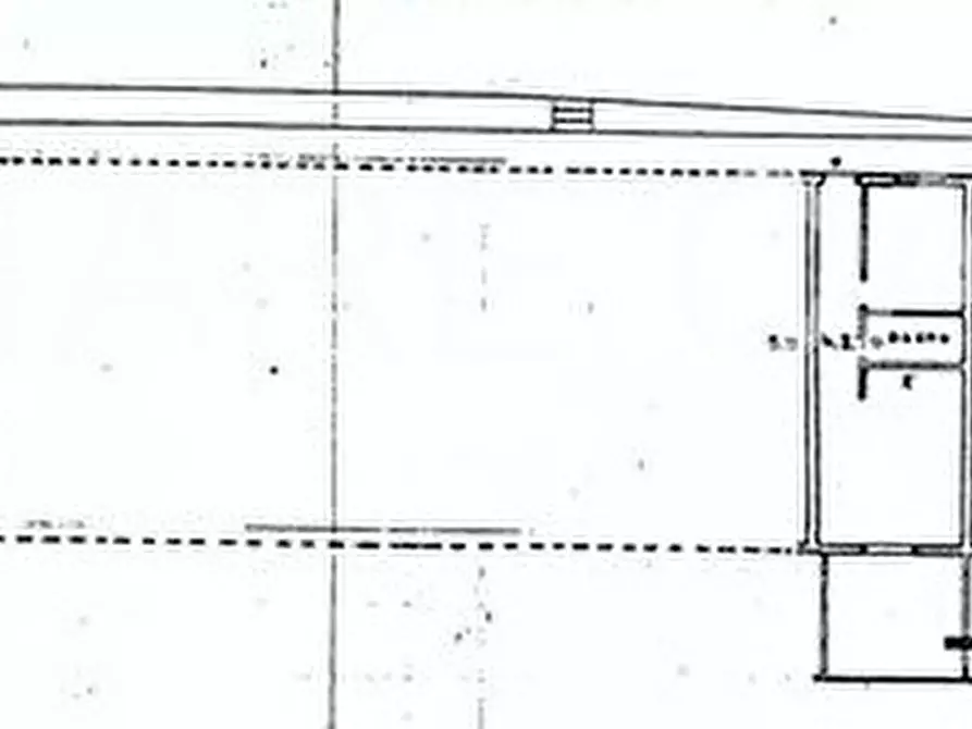 Immagine 18 di Appartamento in vendita  a Castellaro