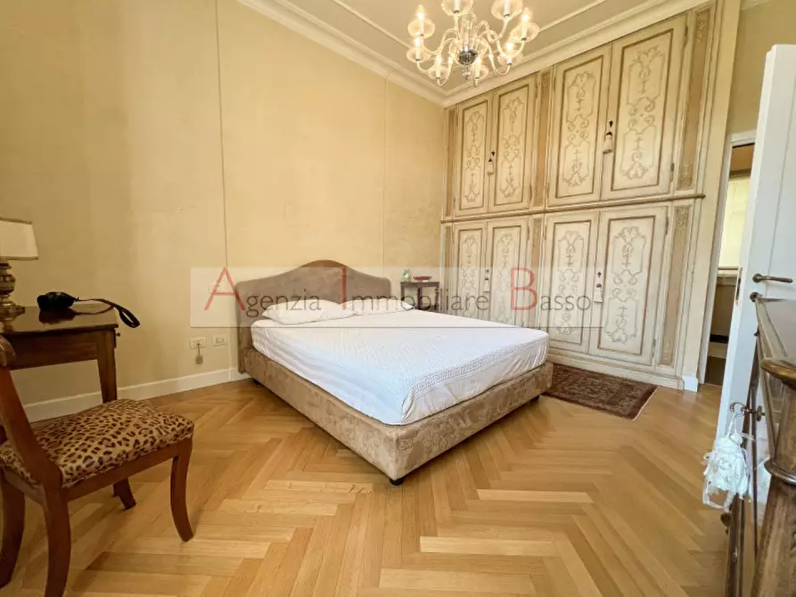 Immagine 22 di Appartamento in vendita  in PIAZZA DELLE ERBE a Padova