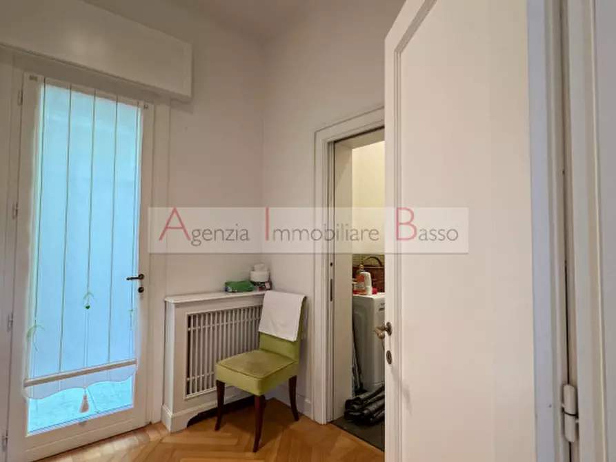 Immagine 28 di Appartamento in vendita  in PIAZZA DELLE ERBE a Padova