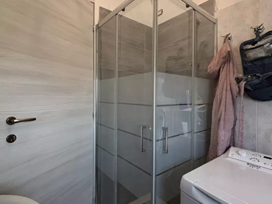 Immagine 13 di Appartamento in vendita  in Via A. Magnani, 2/2 a Torrile