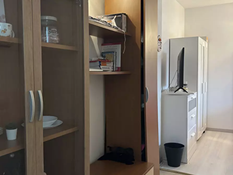 Immagine 14 di Appartamento in vendita  in Via A. Magnani, 2/2 a Torrile