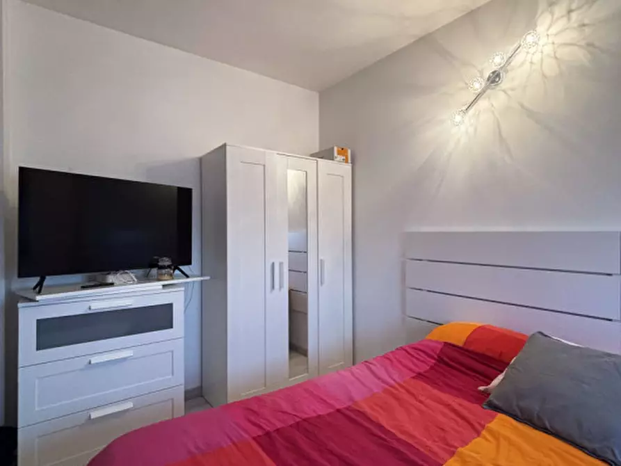 Immagine 17 di Appartamento in vendita  in Via A. Magnani, 2/2 a Torrile