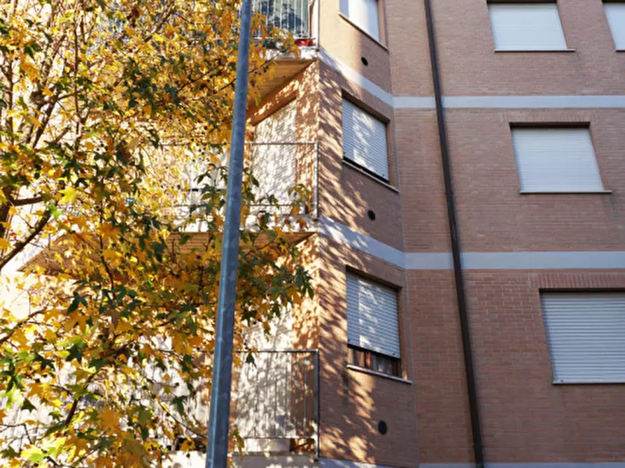 Immagine 25 di Appartamento in vendita  in Via A. Magnani, 2/2 a Torrile