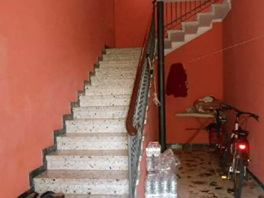 Immagine 10 di Palazzo in vendita  in VIA SAN VITO MARTIRE 10 a Cerea