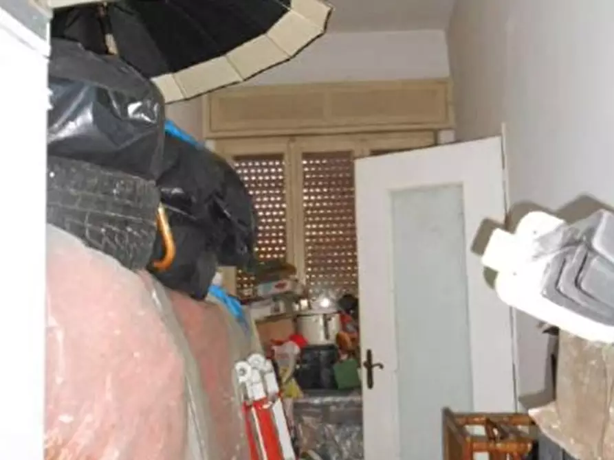 Immagine 11 di Palazzo in vendita  in VIA SAN VITO MARTIRE 10 a Cerea