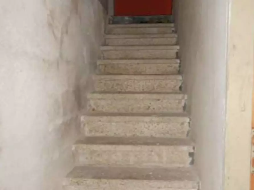 Immagine 12 di Palazzo in vendita  in VIA SAN VITO MARTIRE 10 a Cerea