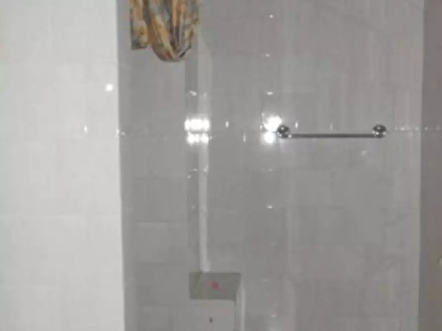 Immagine 13 di Palazzo in vendita  in VIA SAN VITO MARTIRE 10 a Cerea