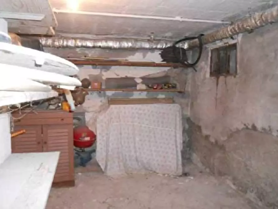 Immagine 14 di Palazzo in vendita  in VIA SAN VITO MARTIRE 10 a Cerea