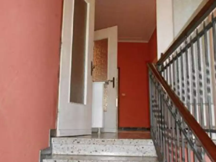Immagine 16 di Palazzo in vendita  in VIA SAN VITO MARTIRE 10 a Cerea