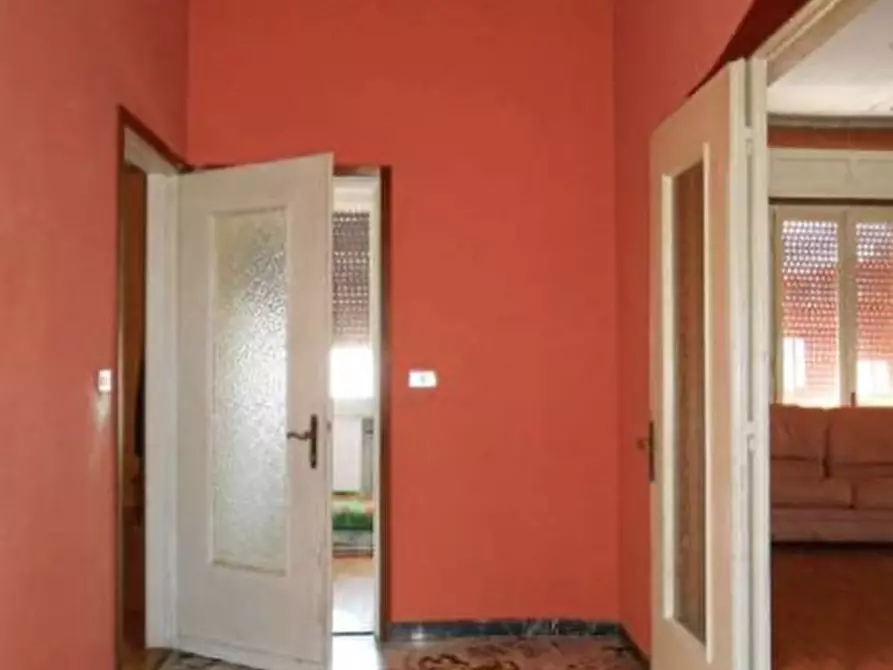 Immagine 17 di Palazzo in vendita  in VIA SAN VITO MARTIRE 10 a Cerea