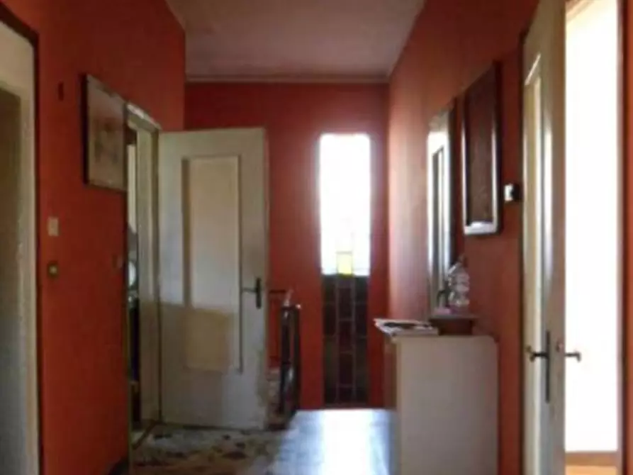 Immagine 18 di Palazzo in vendita  in VIA SAN VITO MARTIRE 10 a Cerea