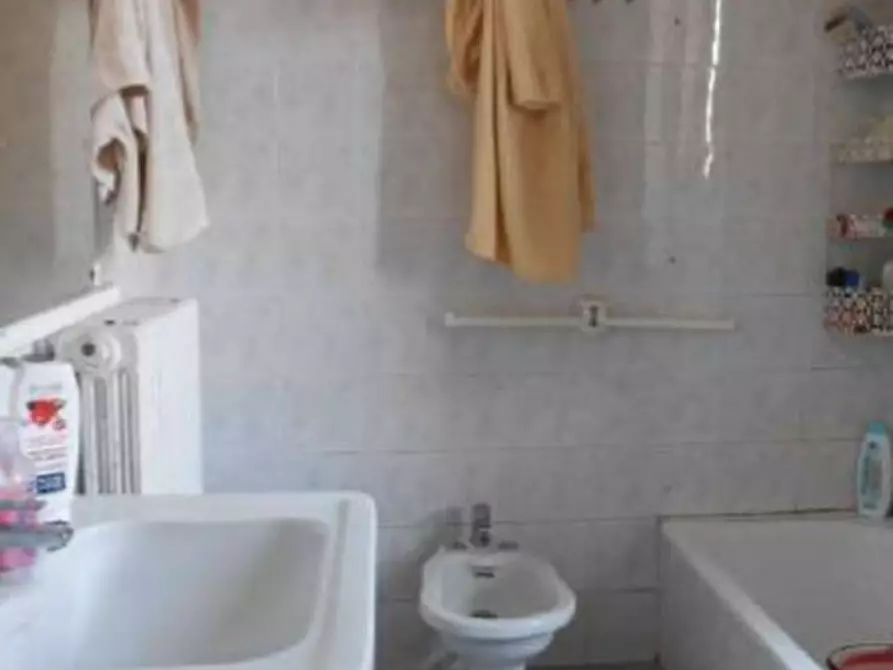 Immagine 19 di Palazzo in vendita  in VIA SAN VITO MARTIRE 10 a Cerea