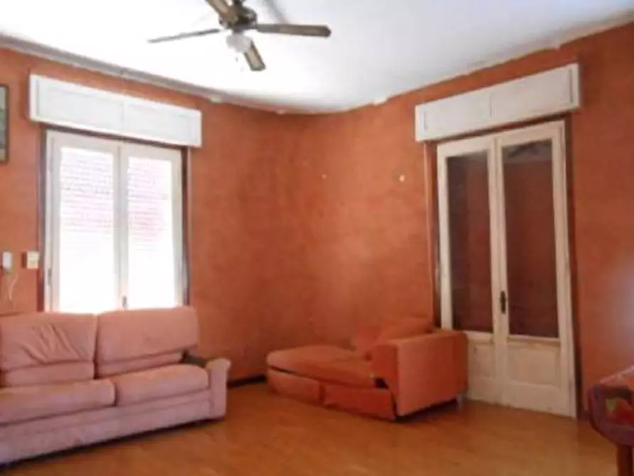 Immagine 21 di Palazzo in vendita  in VIA SAN VITO MARTIRE 10 a Cerea