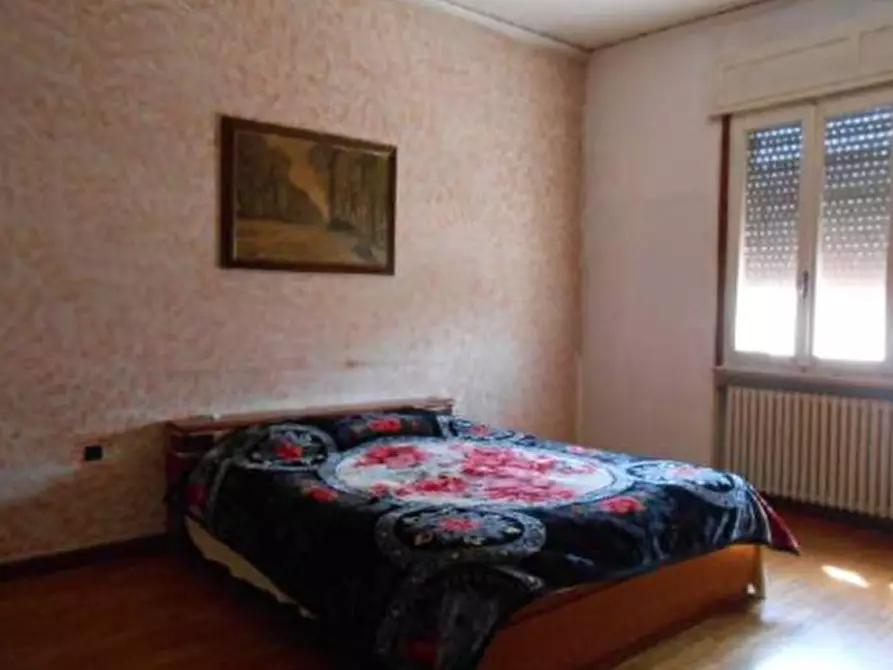 Immagine 22 di Palazzo in vendita  in VIA SAN VITO MARTIRE 10 a Cerea