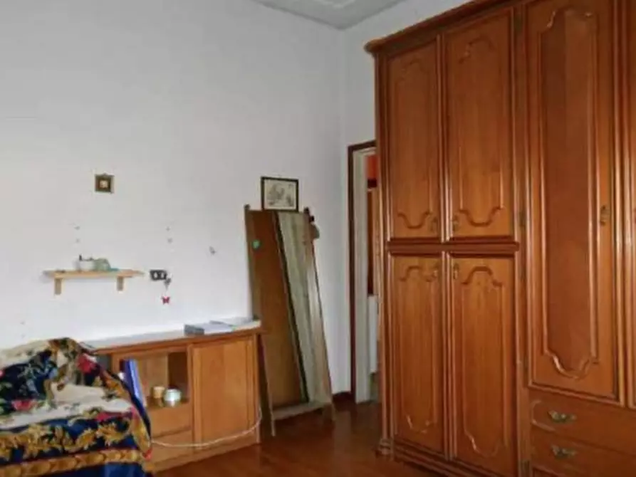 Immagine 23 di Palazzo in vendita  in VIA SAN VITO MARTIRE 10 a Cerea