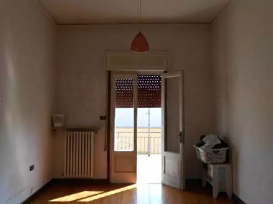 Immagine 24 di Palazzo in vendita  in VIA SAN VITO MARTIRE 10 a Cerea