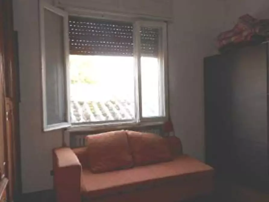 Immagine 26 di Palazzo in vendita  in VIA SAN VITO MARTIRE 10 a Cerea