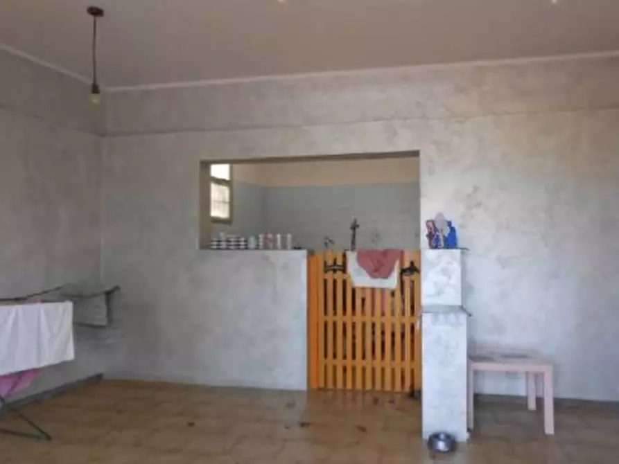 Immagine 29 di Palazzo in vendita  in VIA SAN VITO MARTIRE 10 a Cerea