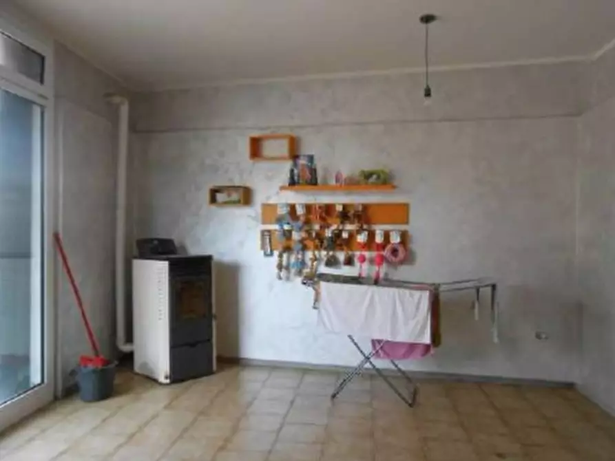 Immagine 30 di Palazzo in vendita  in VIA SAN VITO MARTIRE 10 a Cerea