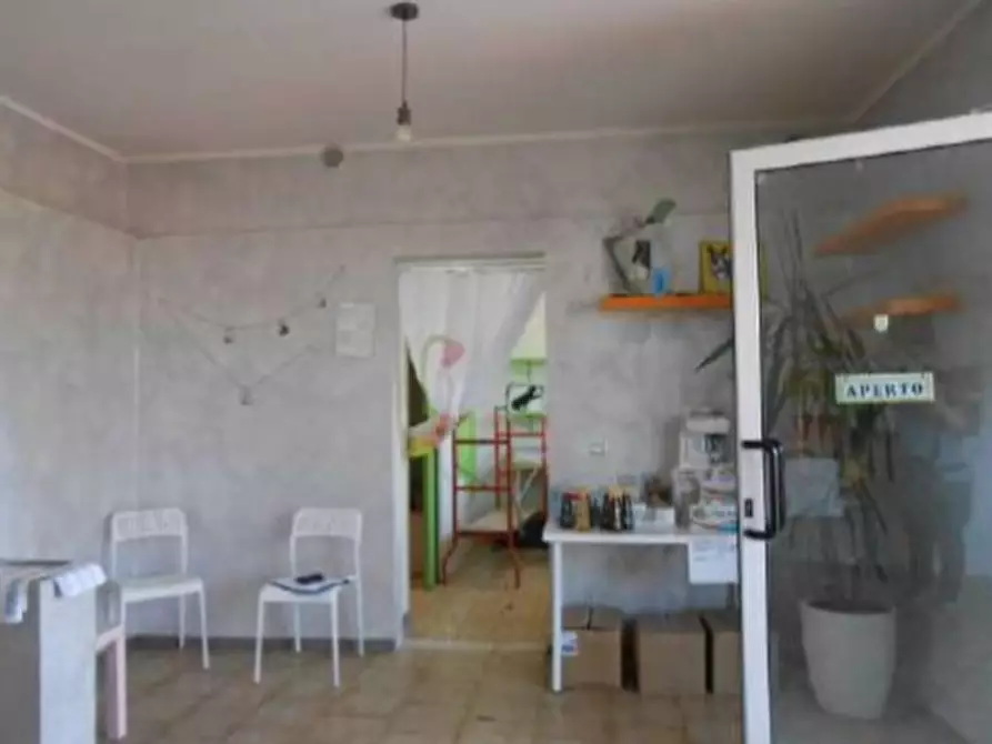 Immagine 31 di Palazzo in vendita  in VIA SAN VITO MARTIRE 10 a Cerea