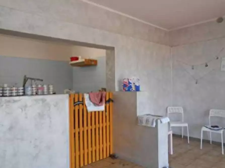 Immagine 32 di Palazzo in vendita  in VIA SAN VITO MARTIRE 10 a Cerea