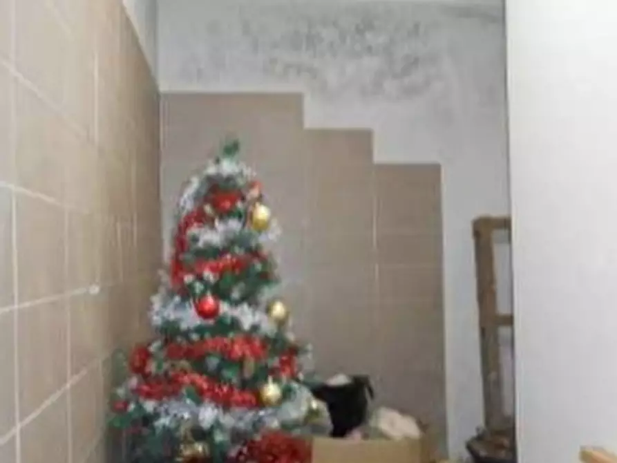 Immagine 34 di Palazzo in vendita  in VIA SAN VITO MARTIRE 10 a Cerea