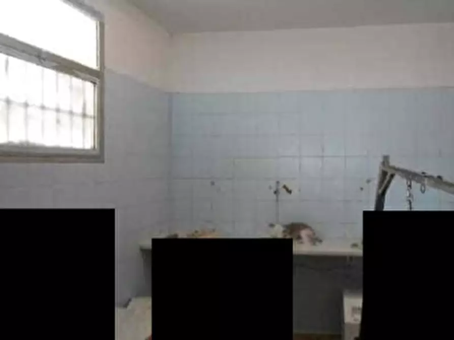 Immagine 35 di Palazzo in vendita  in VIA SAN VITO MARTIRE 10 a Cerea