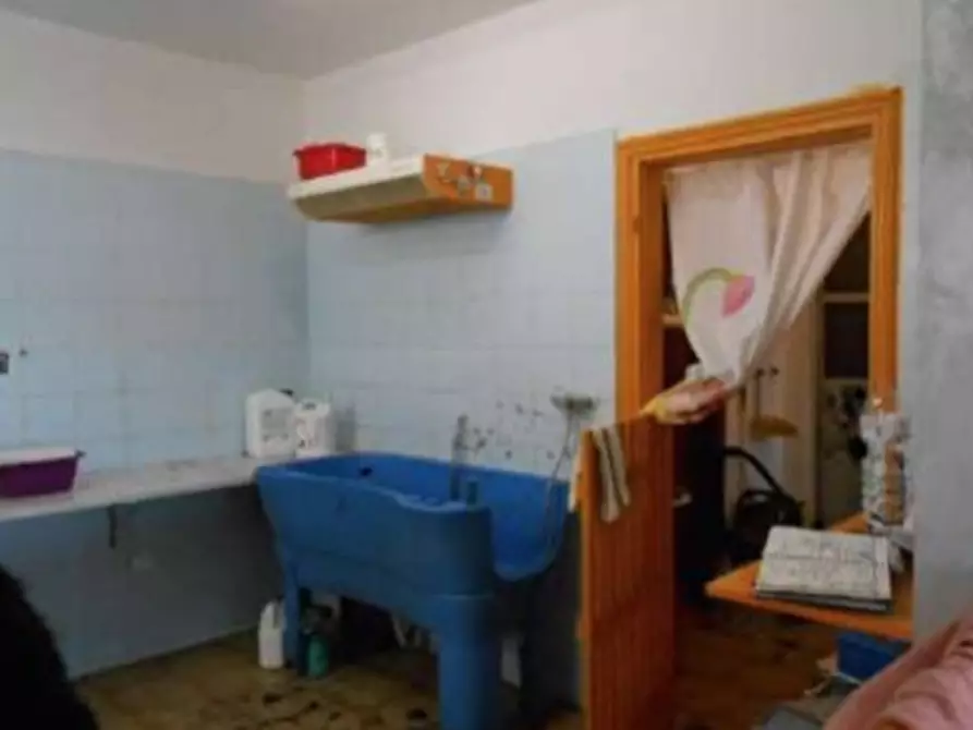 Immagine 36 di Palazzo in vendita  in VIA SAN VITO MARTIRE 10 a Cerea